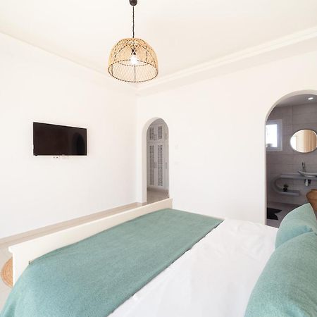 מיידון Dar Meryem Villa Piscine Sans Vis-A-Vis Djerba מראה חיצוני תמונה